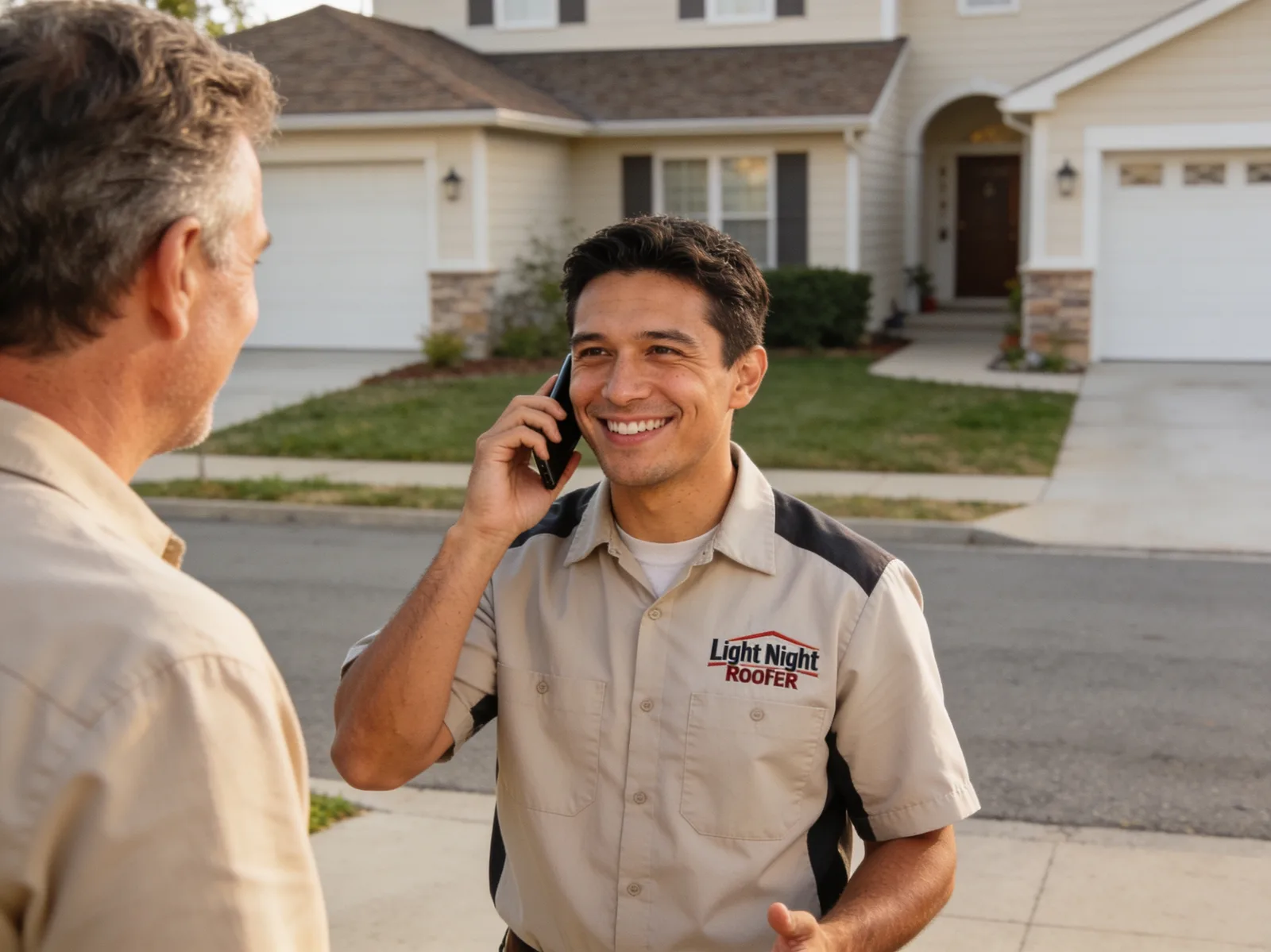 Emergency Roof Repair Bridgeville, DE FAQs